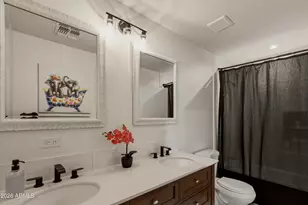 828 N Alamo Cir, Mesa, AZ 85213 - Photo 26