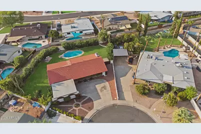 828 N Alamo Circle, Mesa, AZ 85213 - Photo 38