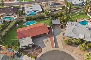 828 N Alamo Cir, Mesa, AZ 85213 - Photo 38