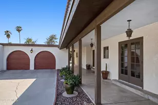 828 N Alamo Cir, Mesa, AZ 85213 - Photo 8