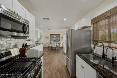 828 N Alamo Circle, Mesa, AZ 85213 - Photo 14