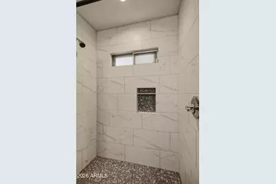 828 N Alamo Circle, Mesa, AZ 85213 - Photo 20