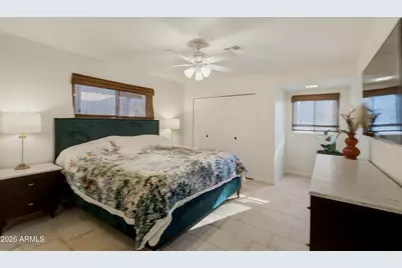 828 N Alamo Circle, Mesa, AZ 85213 - Photo 18