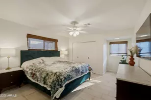 828 N Alamo Cir, Mesa, AZ 85213 - Photo 18