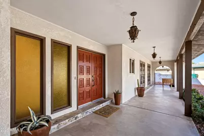 828 N Alamo Circle, Mesa, AZ 85213 - Photo 44