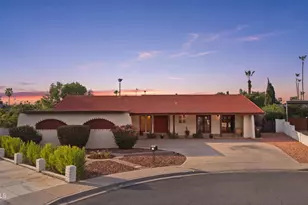 828 N Alamo Cir, Mesa, AZ 85213 - Photo 4