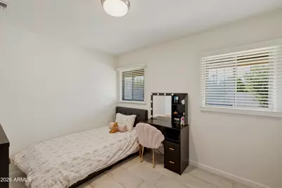828 N Alamo Circle, Mesa, AZ 85213 - Photo 22