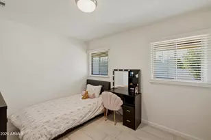828 N Alamo Cir, Mesa, AZ 85213 - Photo 22