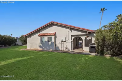 828 N Alamo Circle, Mesa, AZ 85213 - Photo 40