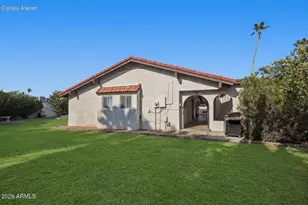 828 N Alamo Cir, Mesa, AZ 85213 - Photo 40