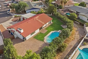 828 N Alamo Cir, Mesa, AZ 85213 - Photo 36