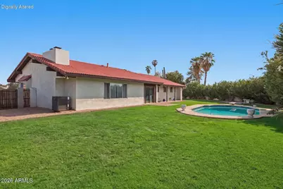 828 N Alamo Circle, Mesa, AZ 85213 - Photo 48