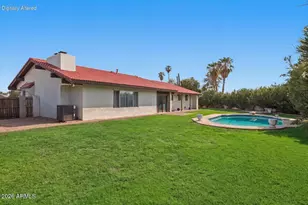 828 N Alamo Cir, Mesa, AZ 85213 - Photo 48