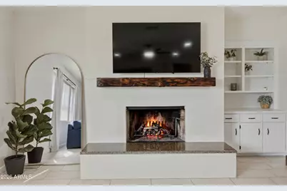 828 N Alamo Circle, Mesa, AZ 85213 - Photo 10
