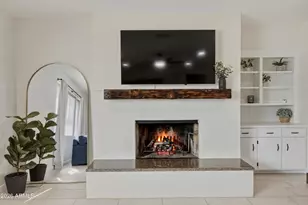 828 N Alamo Cir, Mesa, AZ 85213 - Photo 10