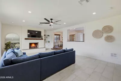 828 N Alamo Circle, Mesa, AZ 85213 - Photo 12