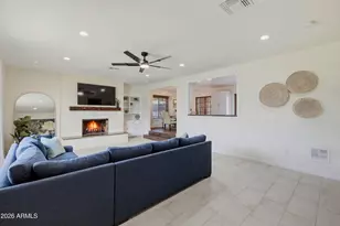 828 N Alamo Cir, Mesa, AZ 85213 - Photo 12
