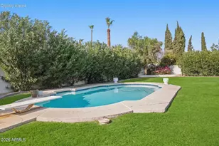 828 N Alamo Cir, Mesa, AZ 85213 - Photo 42