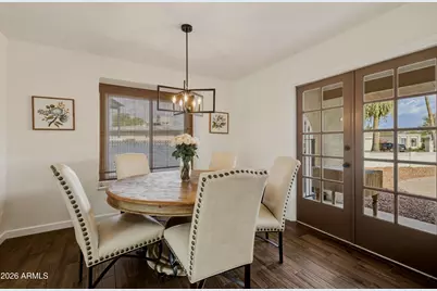 828 N Alamo Circle, Mesa, AZ 85213 - Photo 2