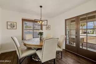 828 N Alamo Cir, Mesa, AZ 85213 - Photo 2