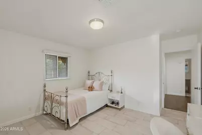 828 N Alamo Circle, Mesa, AZ 85213 - Photo 24