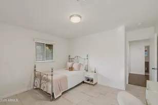 828 N Alamo Cir, Mesa, AZ 85213 - Photo 24