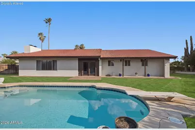 828 N Alamo Circle, Mesa, AZ 85213 - Photo 50