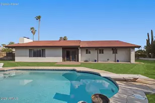828 N Alamo Cir, Mesa, AZ 85213 - Photo 50