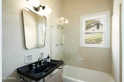 16 W Colter Street, Phoenix, AZ 85013 - Photo 18