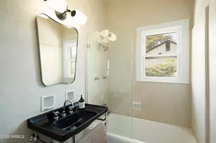 16 W Colter St, Phoenix, AZ 85013 - Photo 18