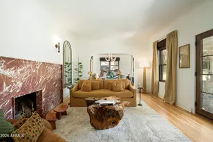 16 W Colter St, Phoenix, AZ 85013 - Photo 6