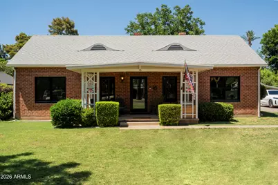 16 W Colter Street, Phoenix, AZ 85013 - Photo 2