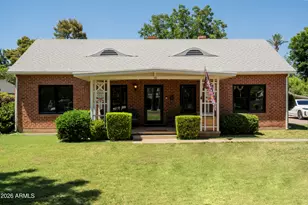 16 W Colter St, Phoenix, AZ 85013 - Photo 2