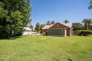 16 W Colter St, Phoenix, AZ 85013 - Photo 24