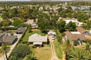 16 W Colter St, Phoenix, AZ 85013 - Photo 22