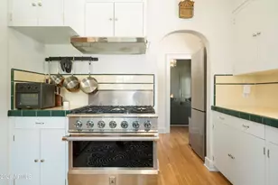 16 W Colter St, Phoenix, AZ 85013 - Photo 10