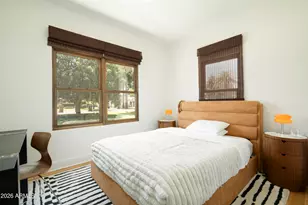 16 W Colter St, Phoenix, AZ 85013 - Photo 20