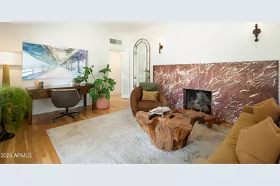 16 W Colter Street, Phoenix, AZ 85013 - Photo 4