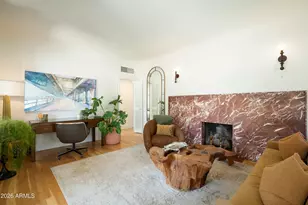 16 W Colter St, Phoenix, AZ 85013 - Photo 4