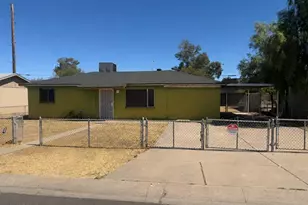 2234 E Wood St, Phoenix, AZ 85040 - Photo 4