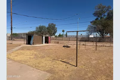 2234 E Wood Street, Phoenix, AZ 85040 - Photo 2