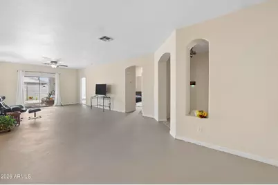 4916 W Harwell Road, Laveen, AZ 85339 - Photo 4