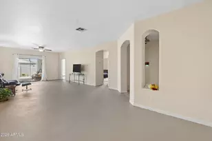 4916 W Harwell Rd, Laveen, AZ 85339 - Photo 4