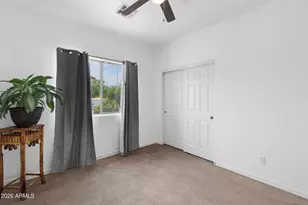 4916 W Harwell Rd, Laveen, AZ 85339 - Photo 20