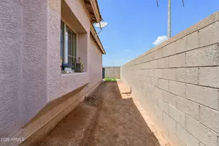 4916 W Harwell Rd, Laveen, AZ 85339 - Photo 26