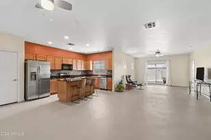 4916 W Harwell Rd, Laveen, AZ 85339 - Photo 8