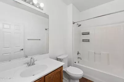 4916 W Harwell Road, Laveen, AZ 85339 - Photo 18