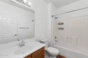 4916 W Harwell Rd, Laveen, AZ 85339 - Photo 18