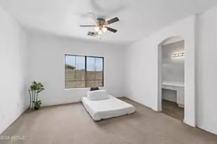 4916 W Harwell Rd, Laveen, AZ 85339 - Photo 12