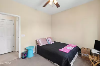 4916 W Harwell Road, Laveen, AZ 85339 - Photo 22